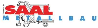Saal