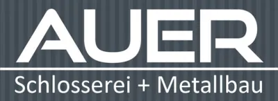 Auer