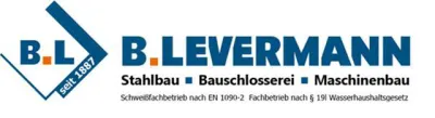 B.Levermann
