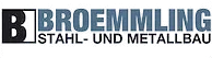 Broemmling