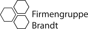 Brandt