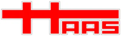 Haas