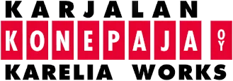 Karjalan konepaja