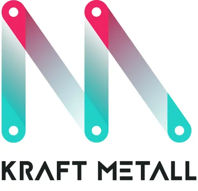 Kraft