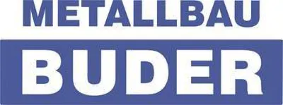 Metallbau Buder