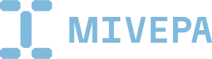 Mivepa