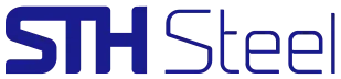 STH Steel