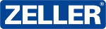 Zeller